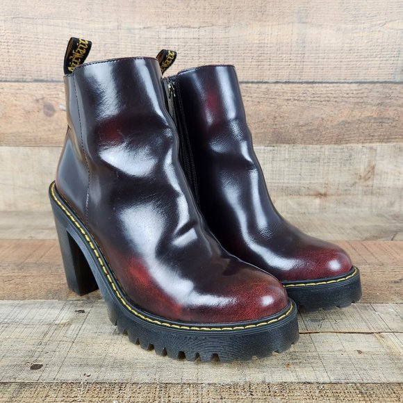 Dr. Martens | Shoes | Dr Martens 